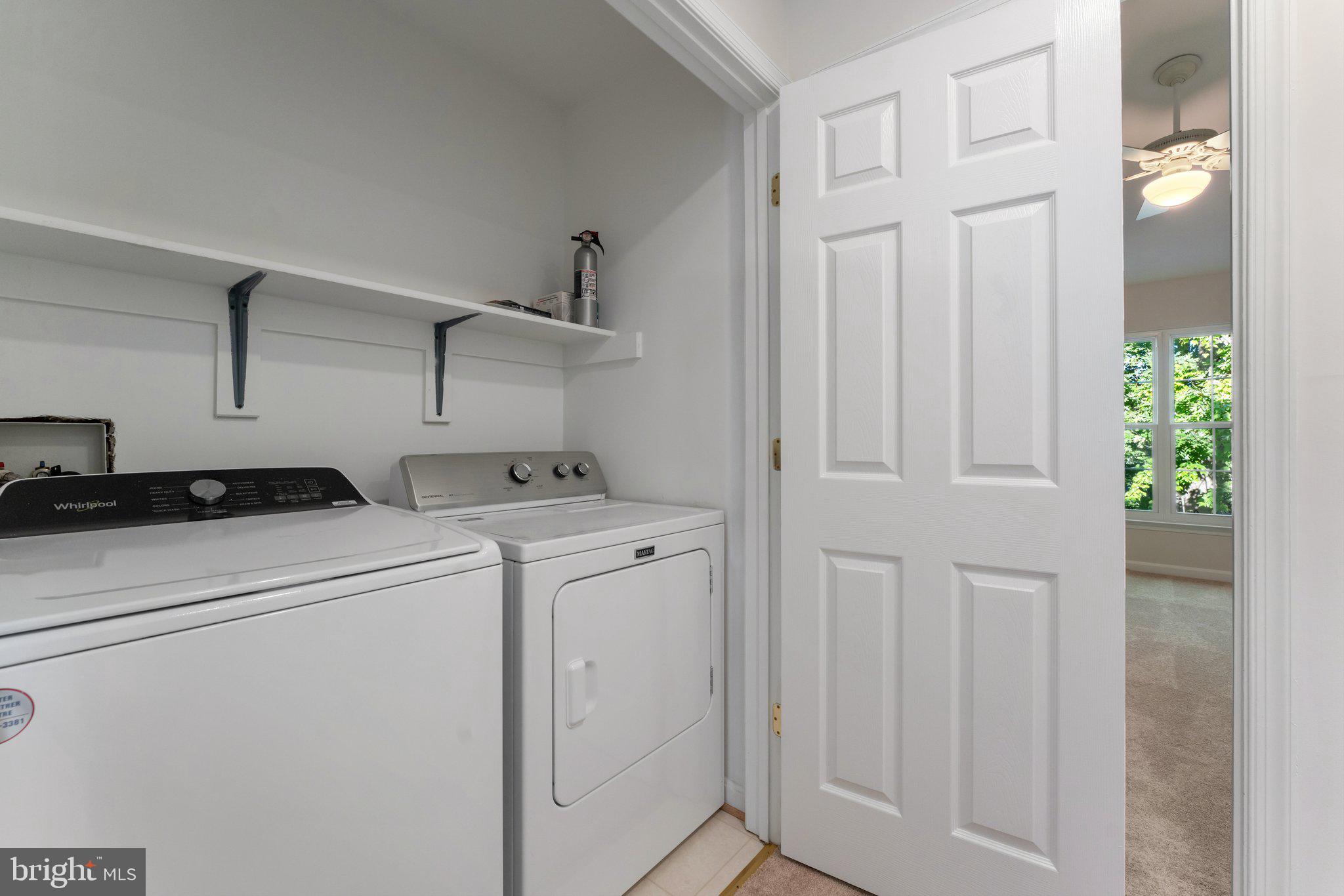 MARKHAMS GRANT - Residential