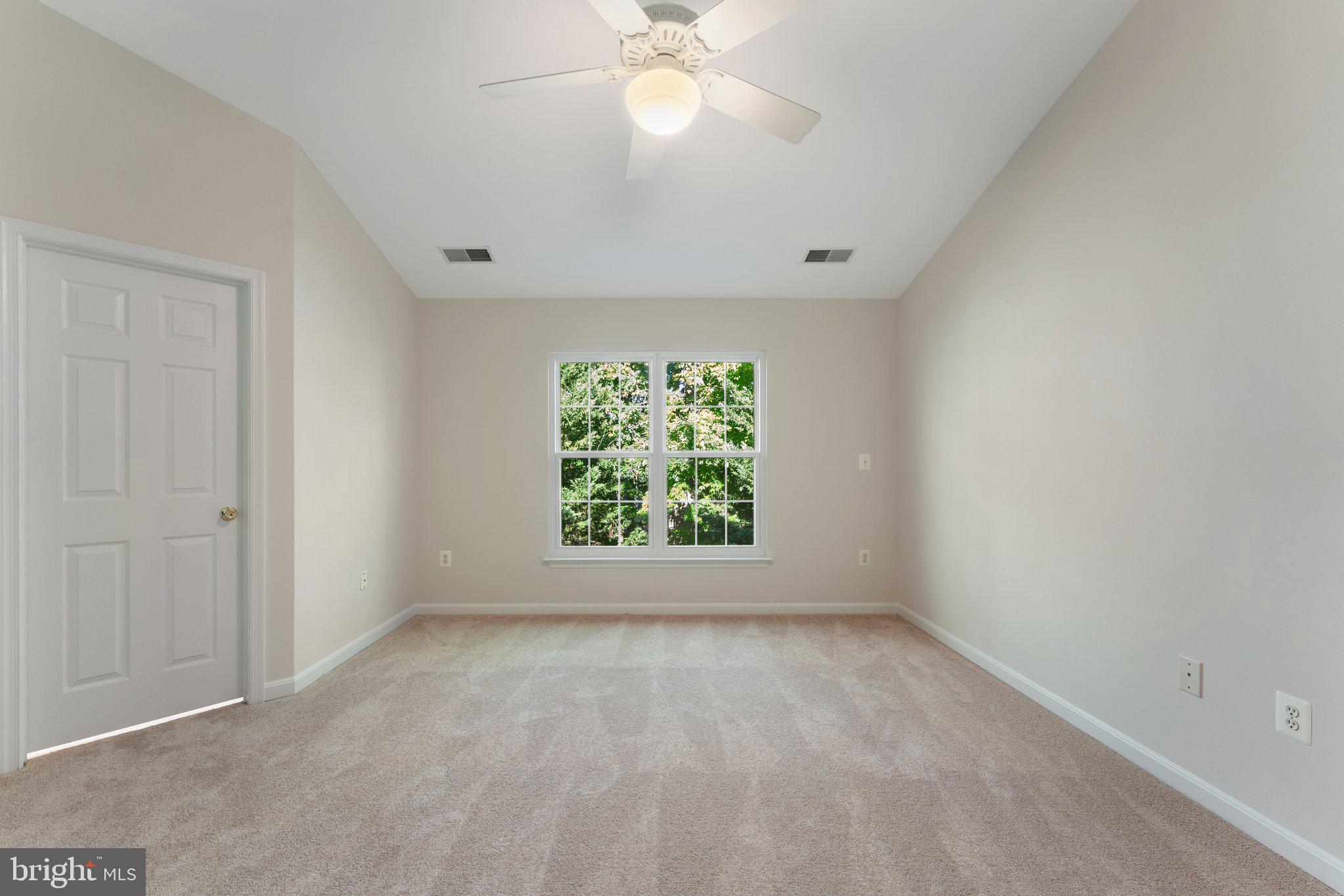 MARKHAMS GRANT - Residential