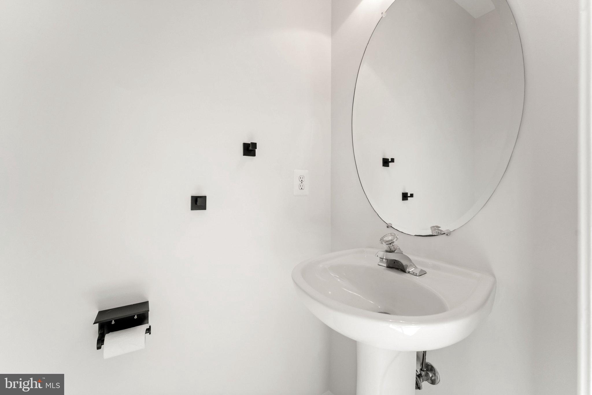 MARKHAMS GRANT - Residential