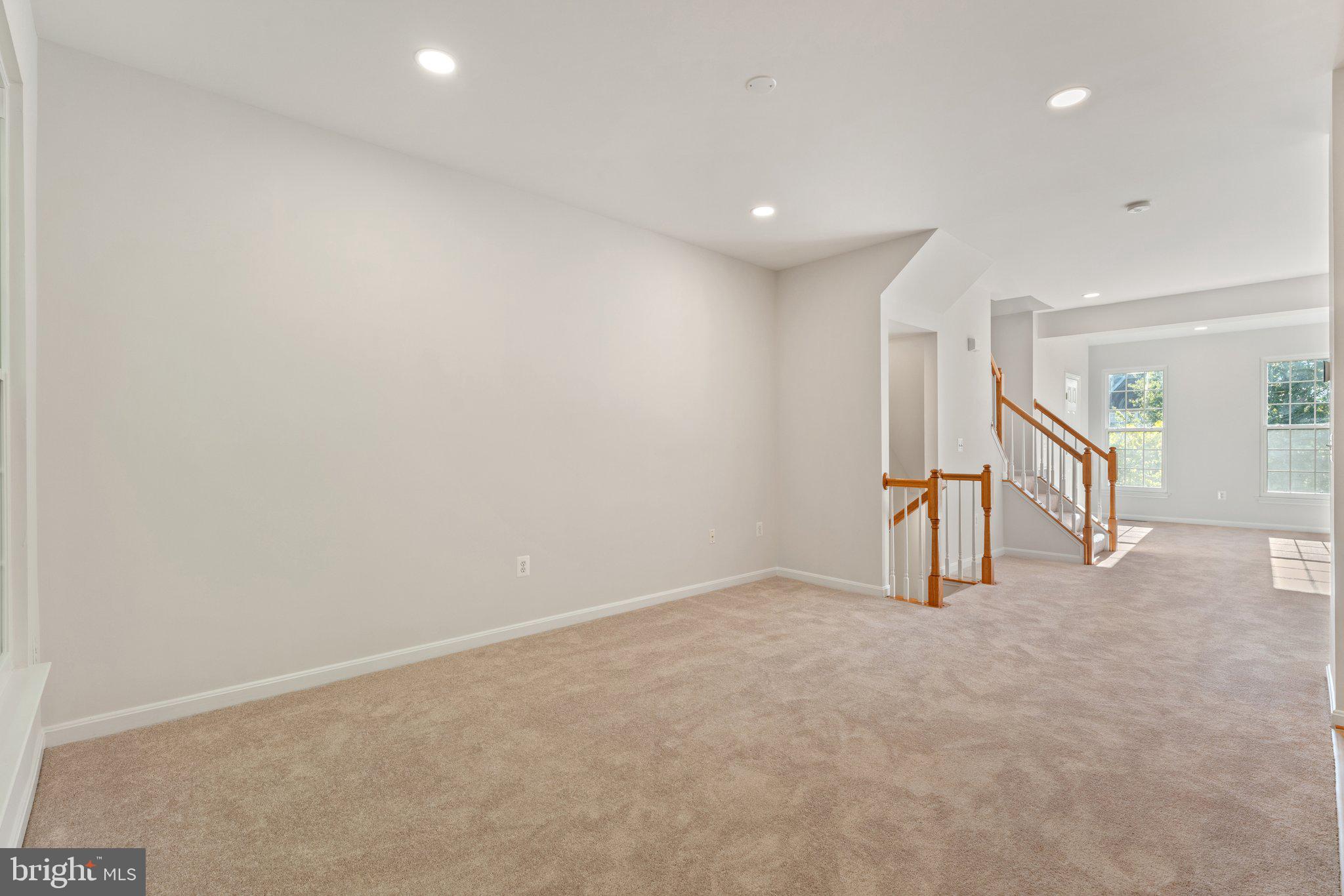 MARKHAMS GRANT - Residential