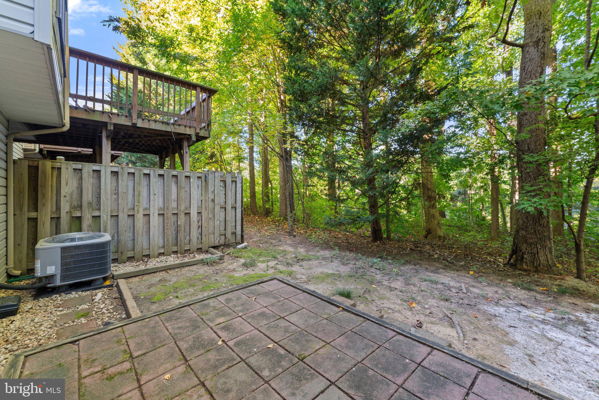 MARKHAMS GRANT - Residential