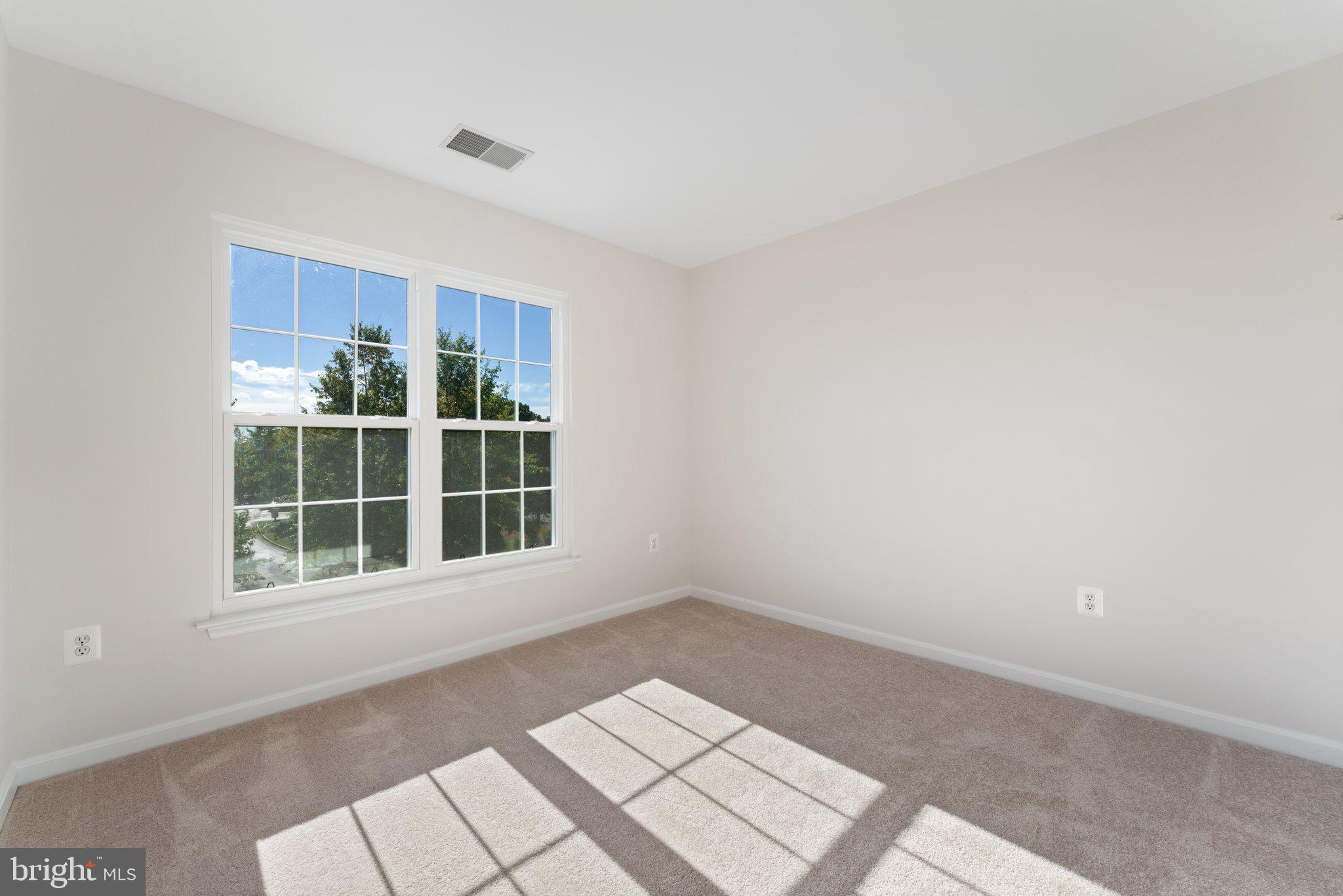 MARKHAMS GRANT - Residential