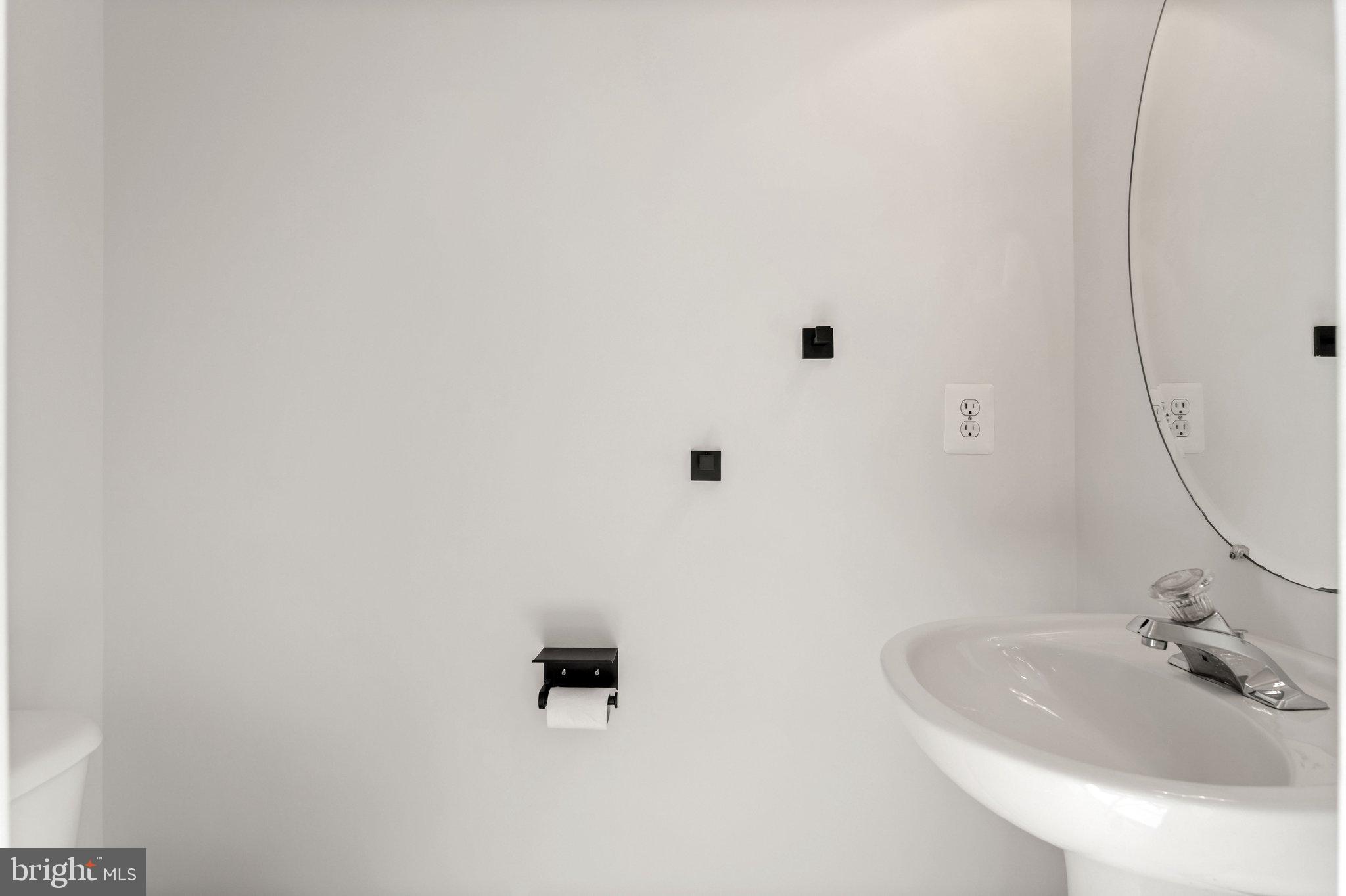 MARKHAMS GRANT - Residential