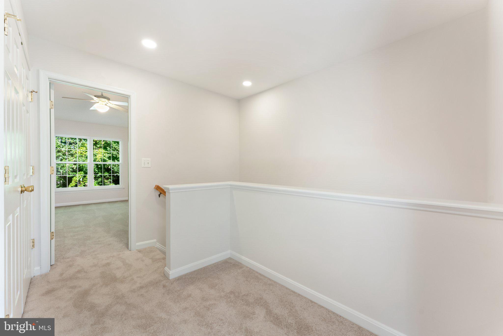 MARKHAMS GRANT - Residential