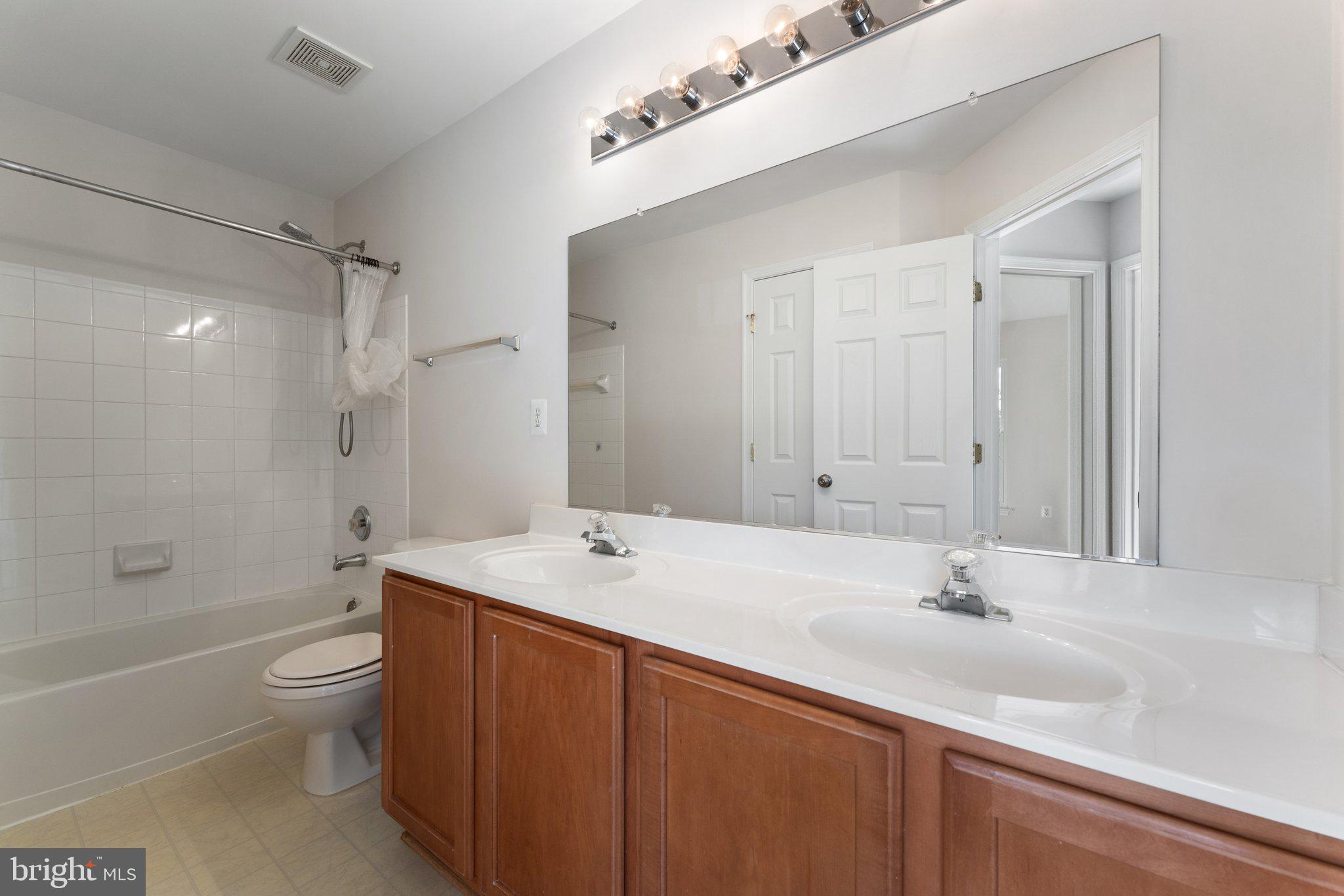 MARKHAMS GRANT - Residential