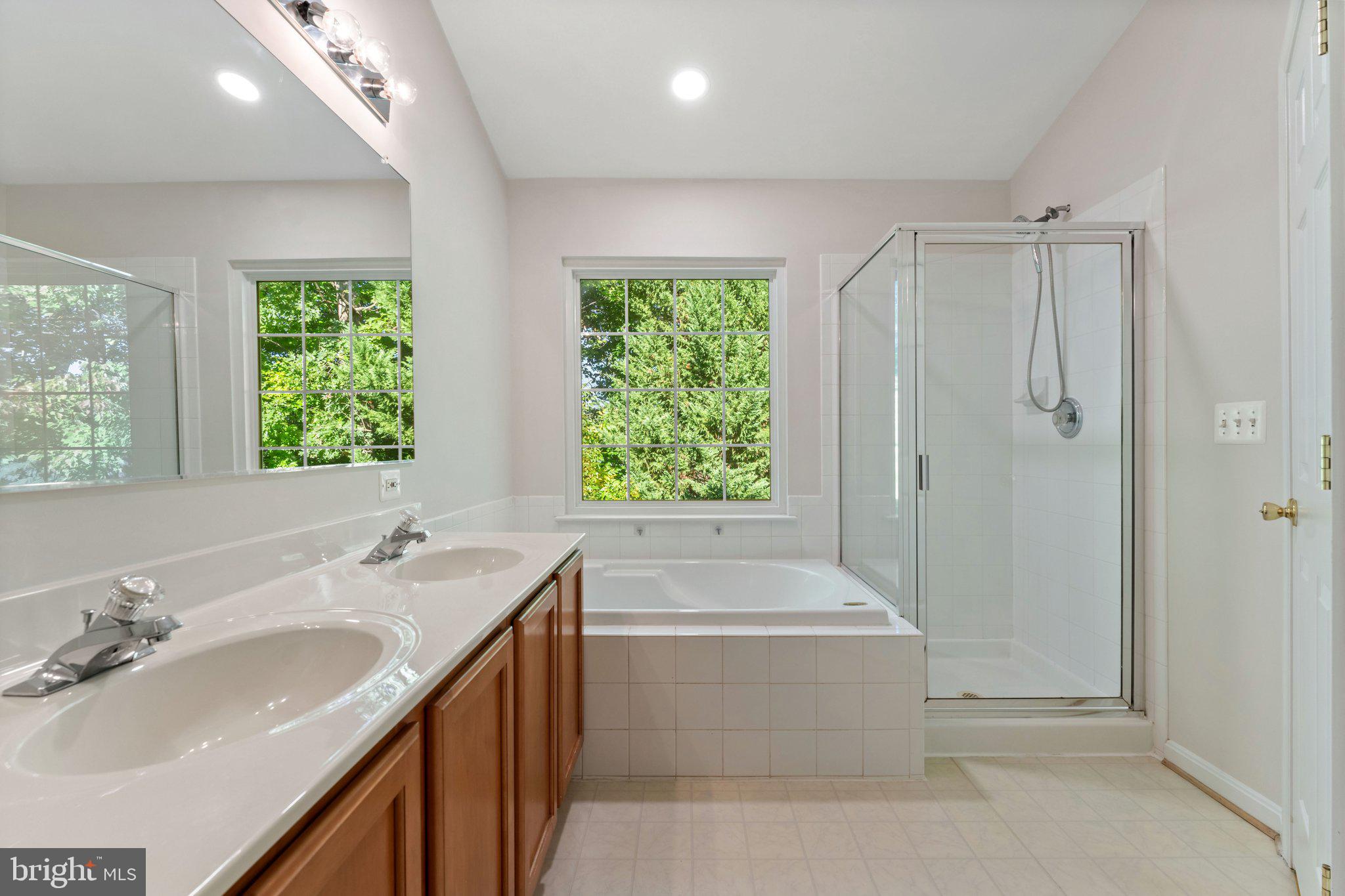 MARKHAMS GRANT - Residential