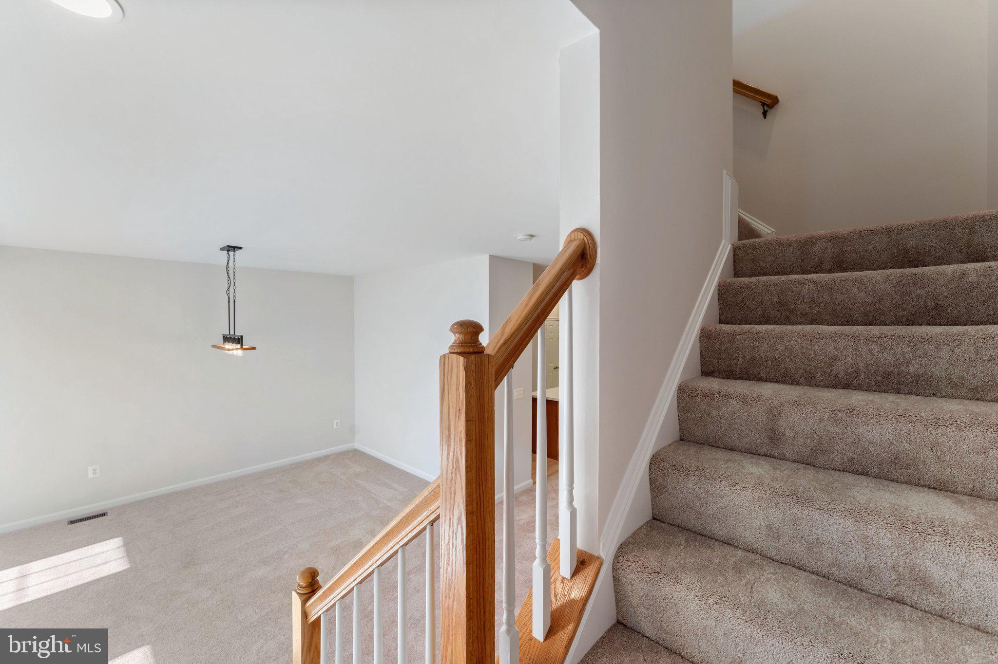 MARKHAMS GRANT - Residential