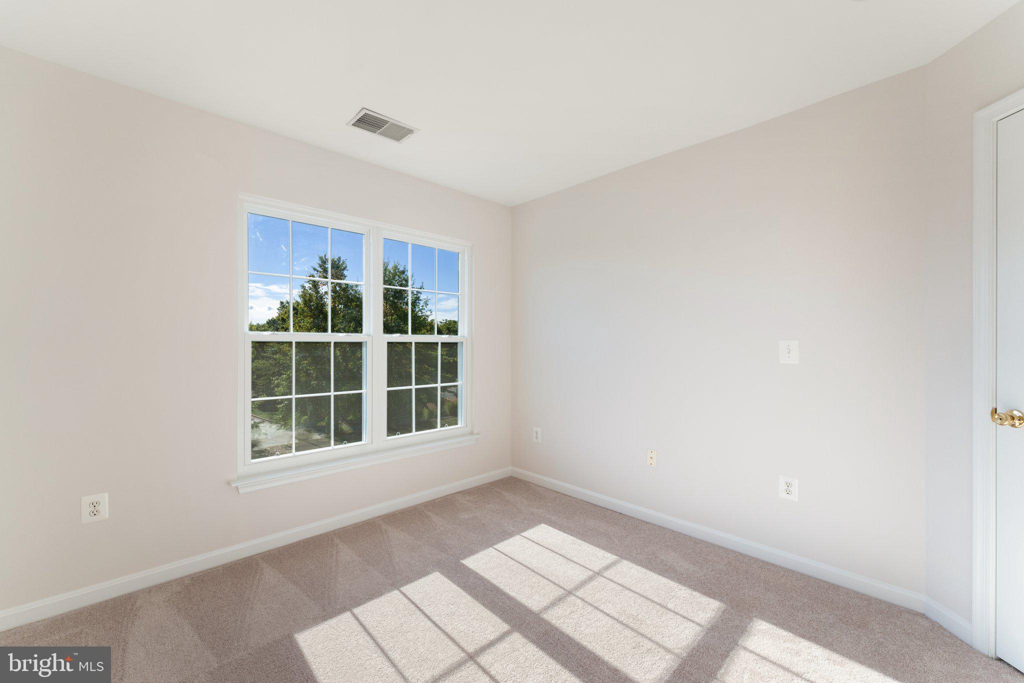 MARKHAMS GRANT - Residential