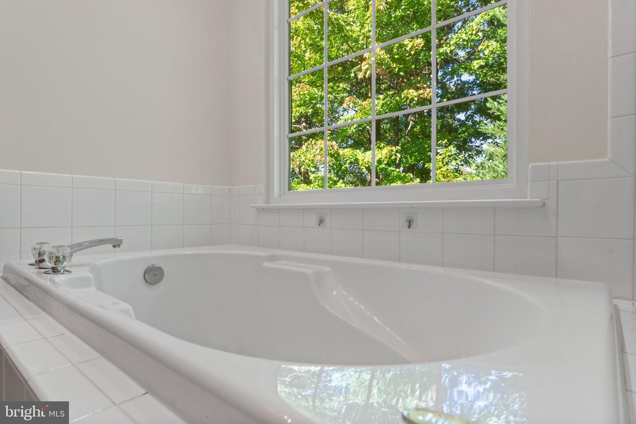 MARKHAMS GRANT - Residential