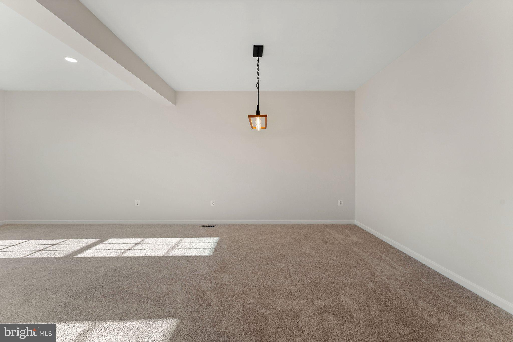 MARKHAMS GRANT - Residential