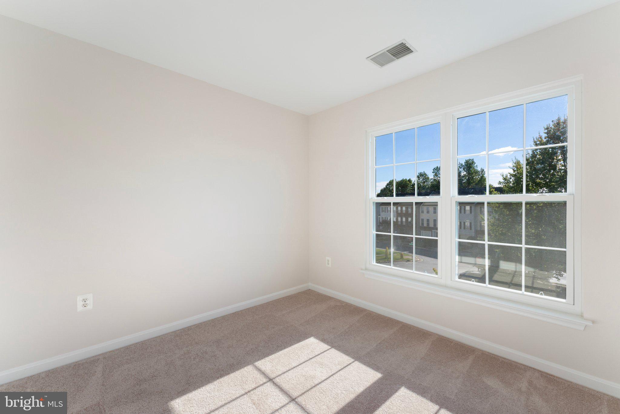 MARKHAMS GRANT - Residential