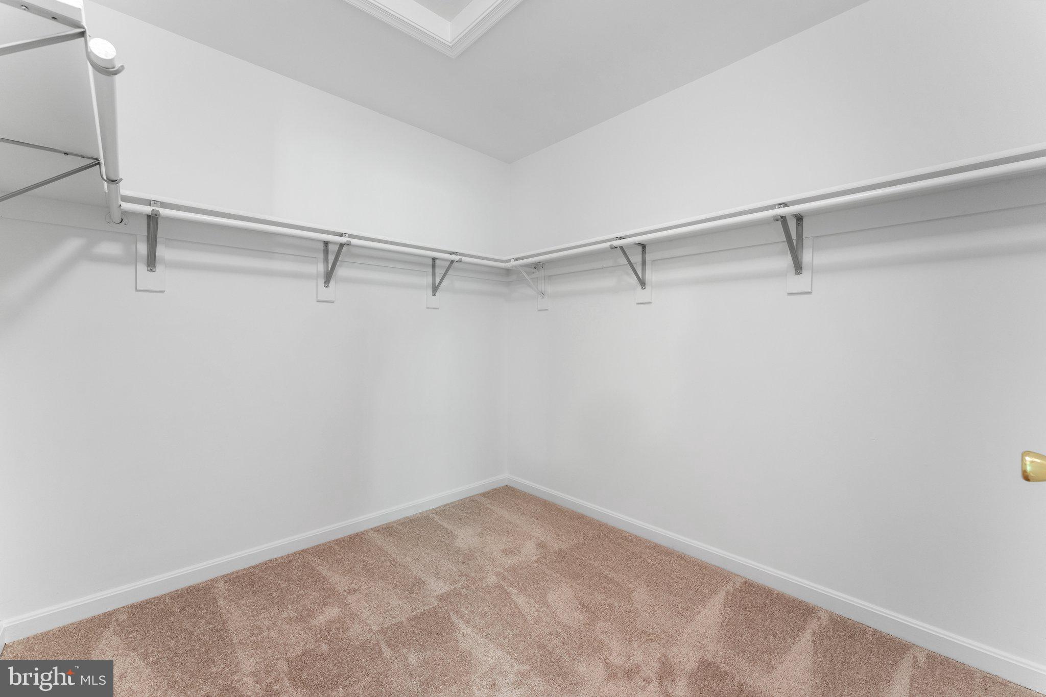 MARKHAMS GRANT - Residential