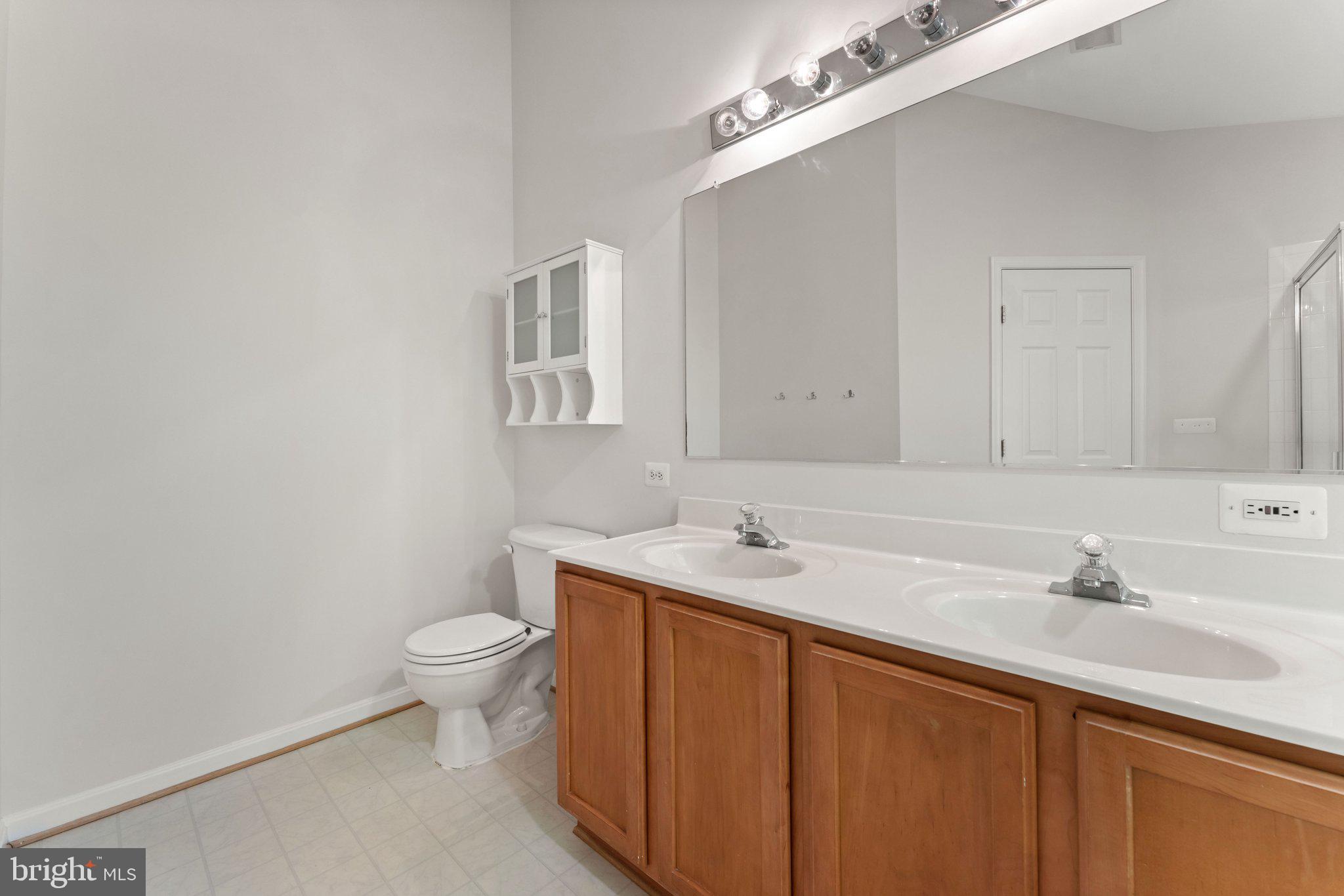 MARKHAMS GRANT - Residential