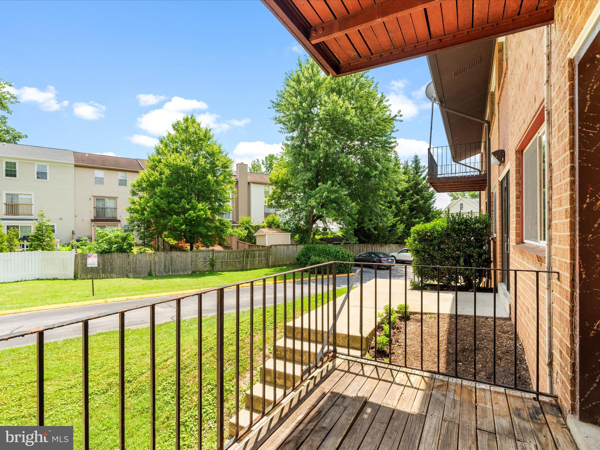 LILAC GARDENS - Residential