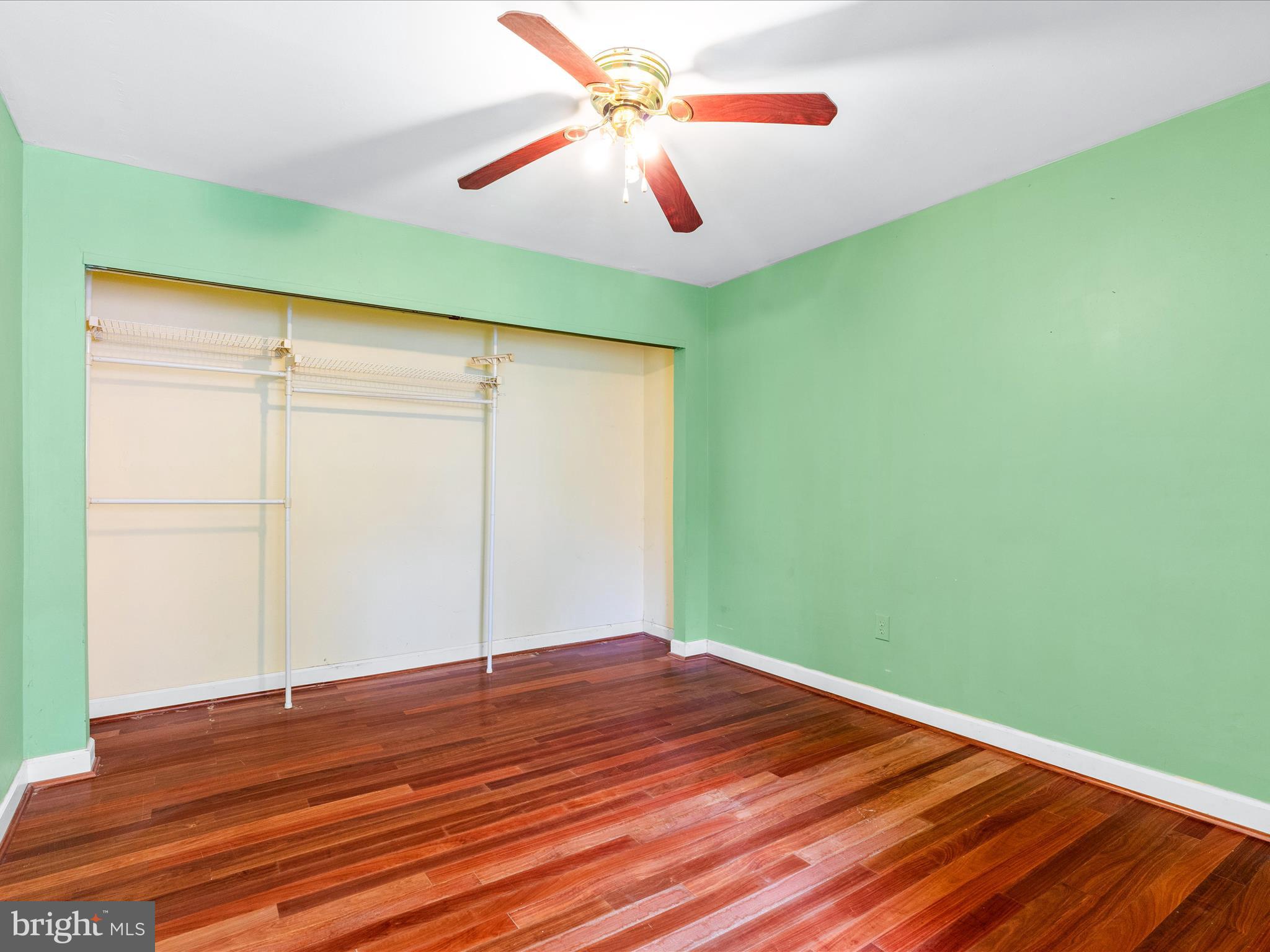 LILAC GARDENS - Residential