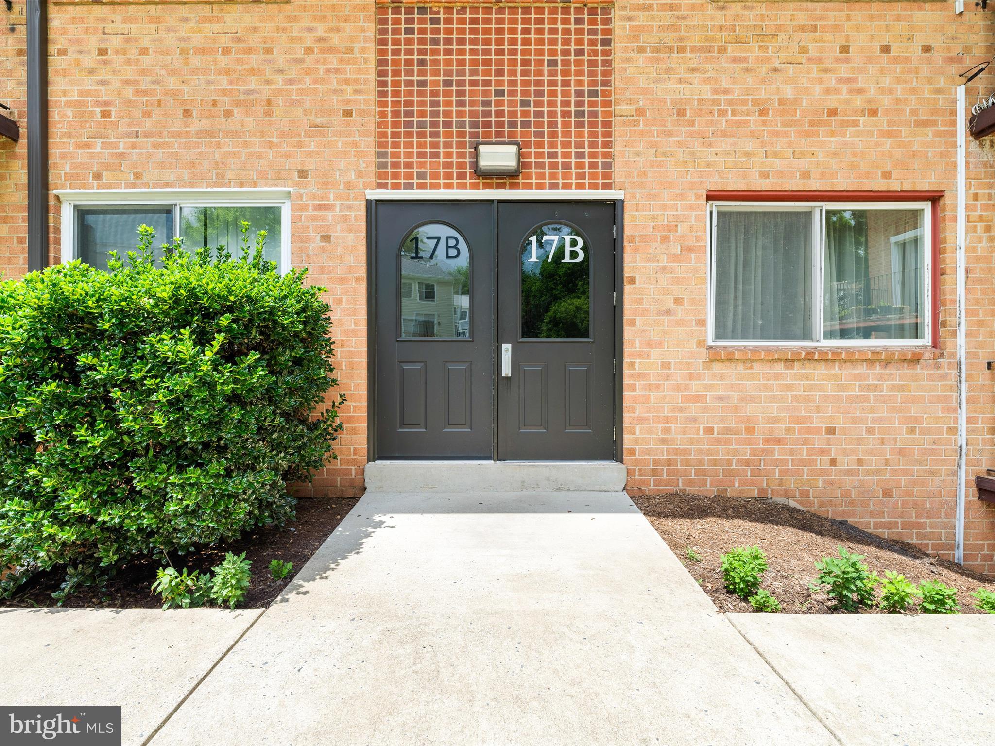 LILAC GARDENS - Residential