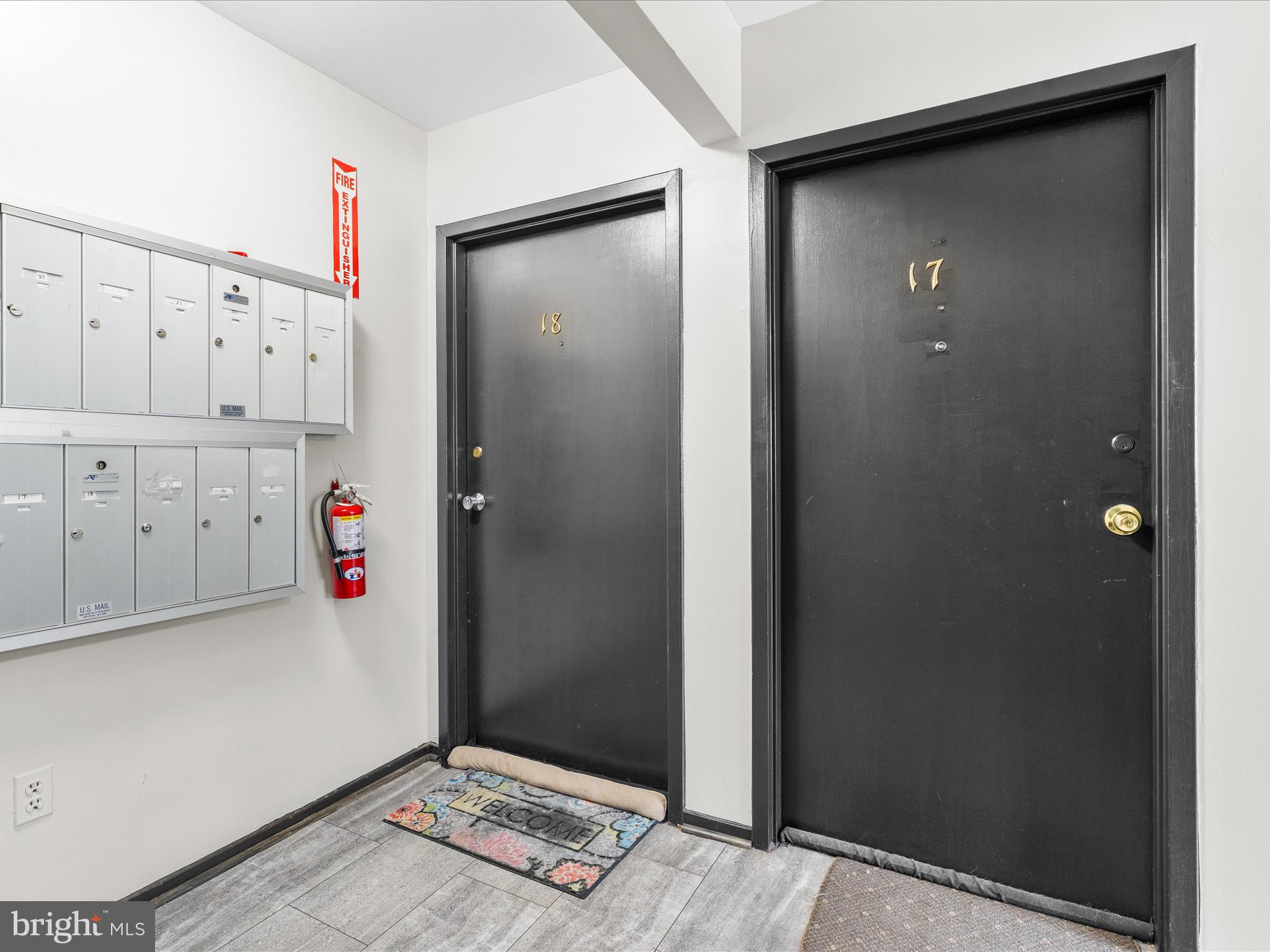 LILAC GARDENS - Residential