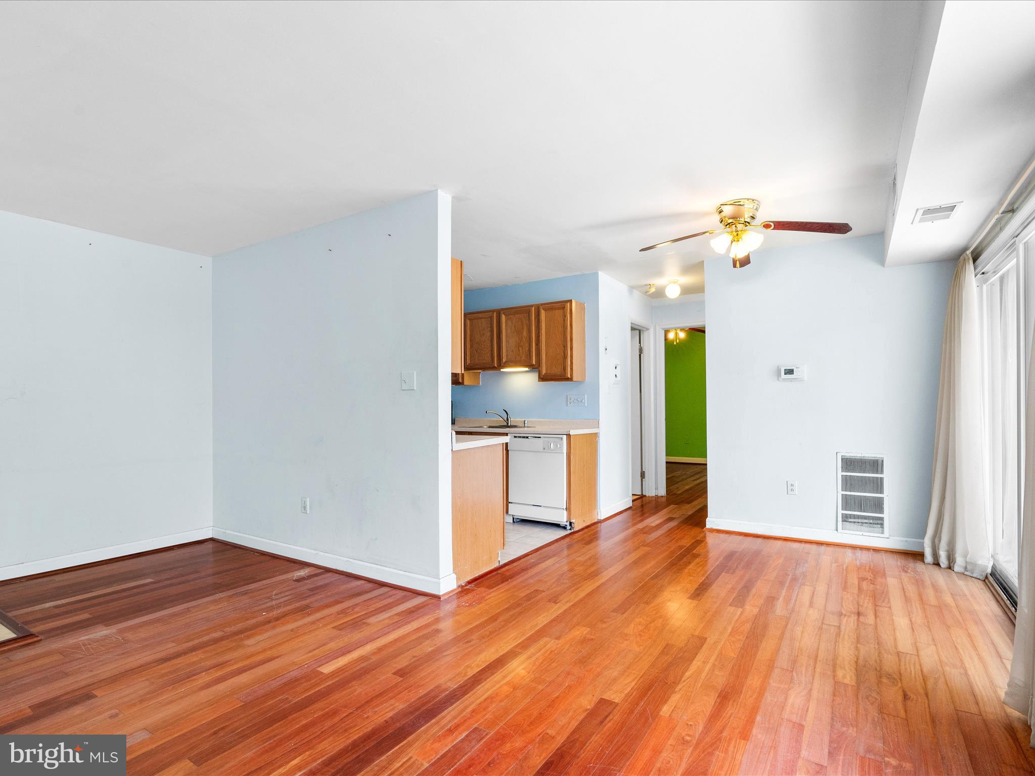 LILAC GARDENS - Residential