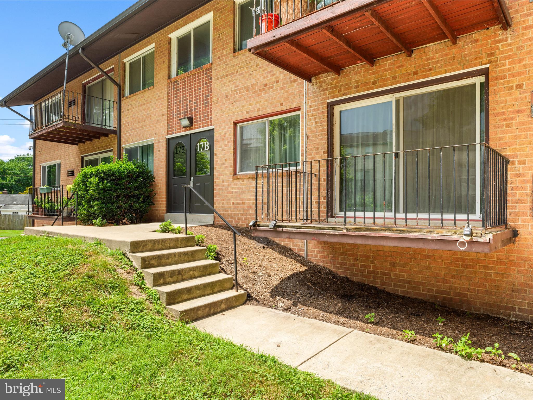 LILAC GARDENS - Residential