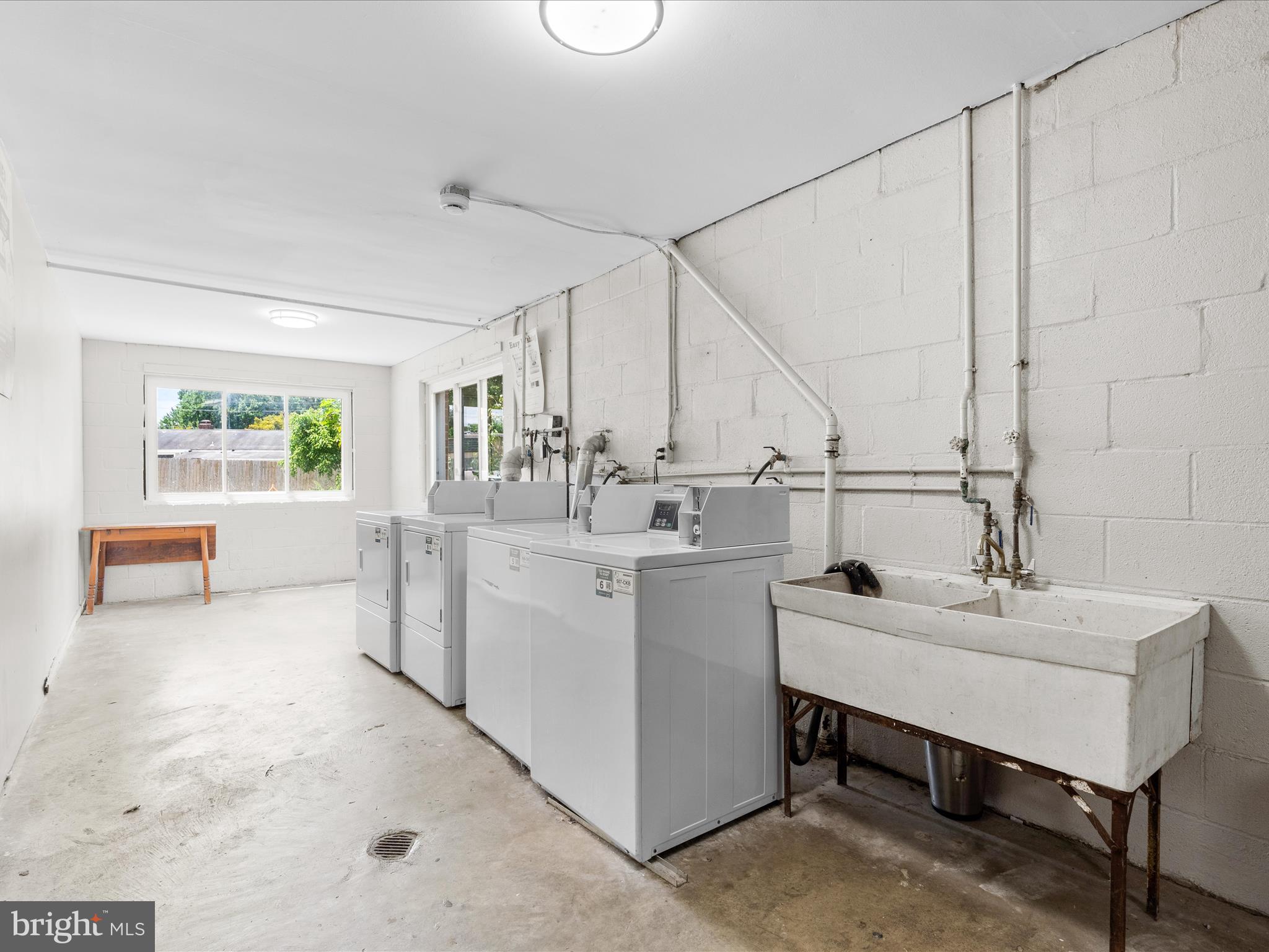 LILAC GARDENS - Residential