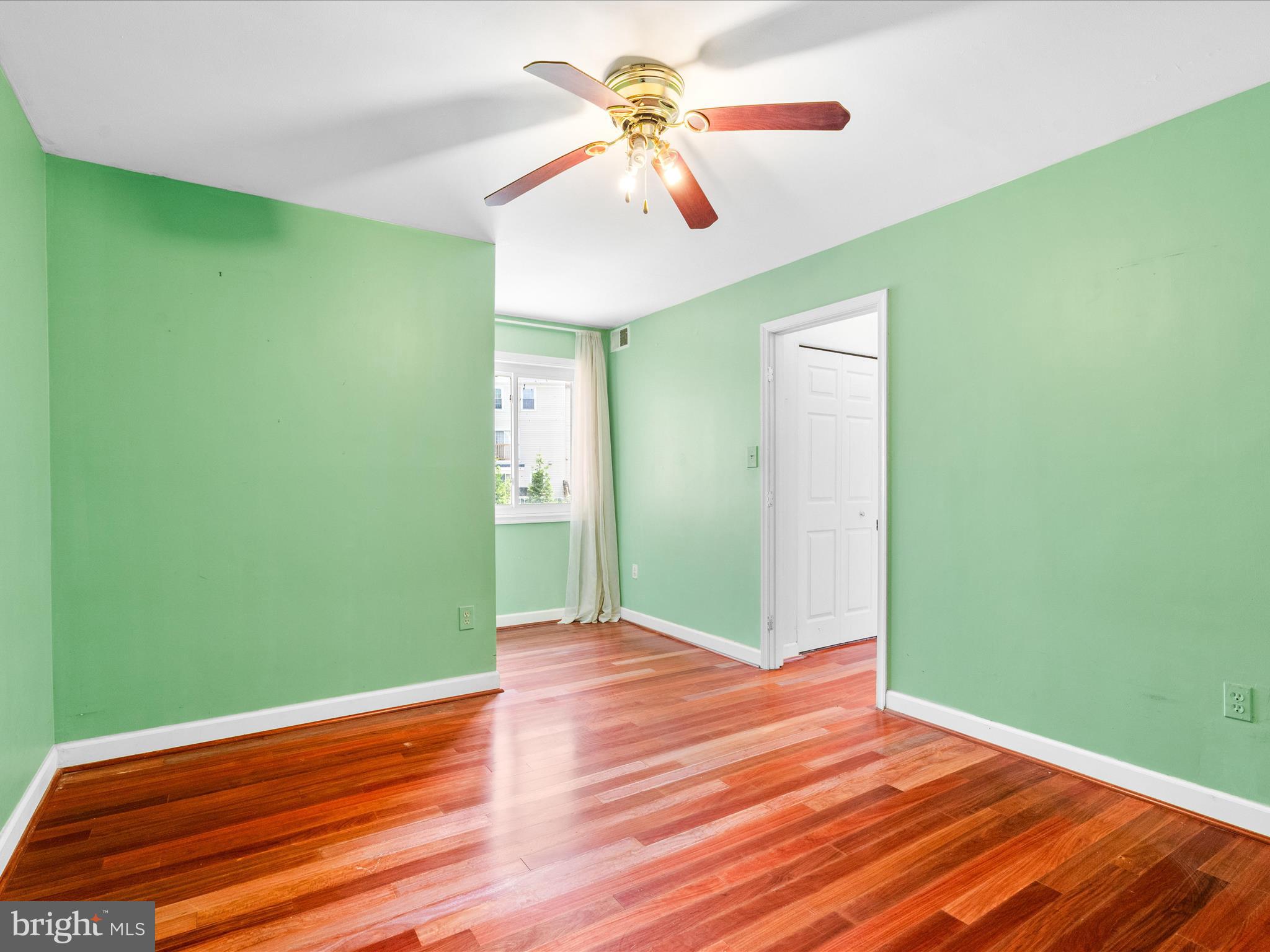 LILAC GARDENS - Residential