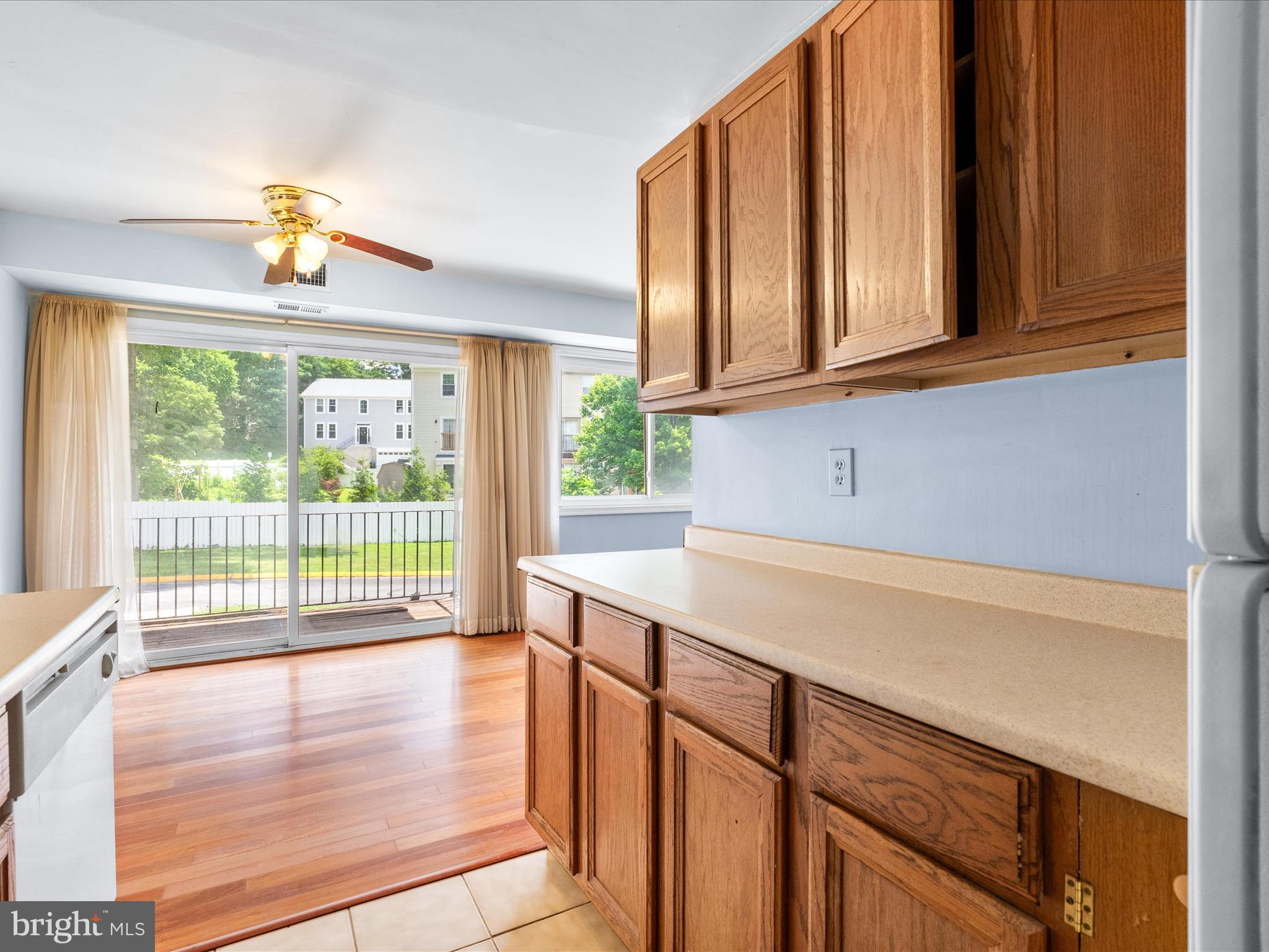 LILAC GARDENS - Residential