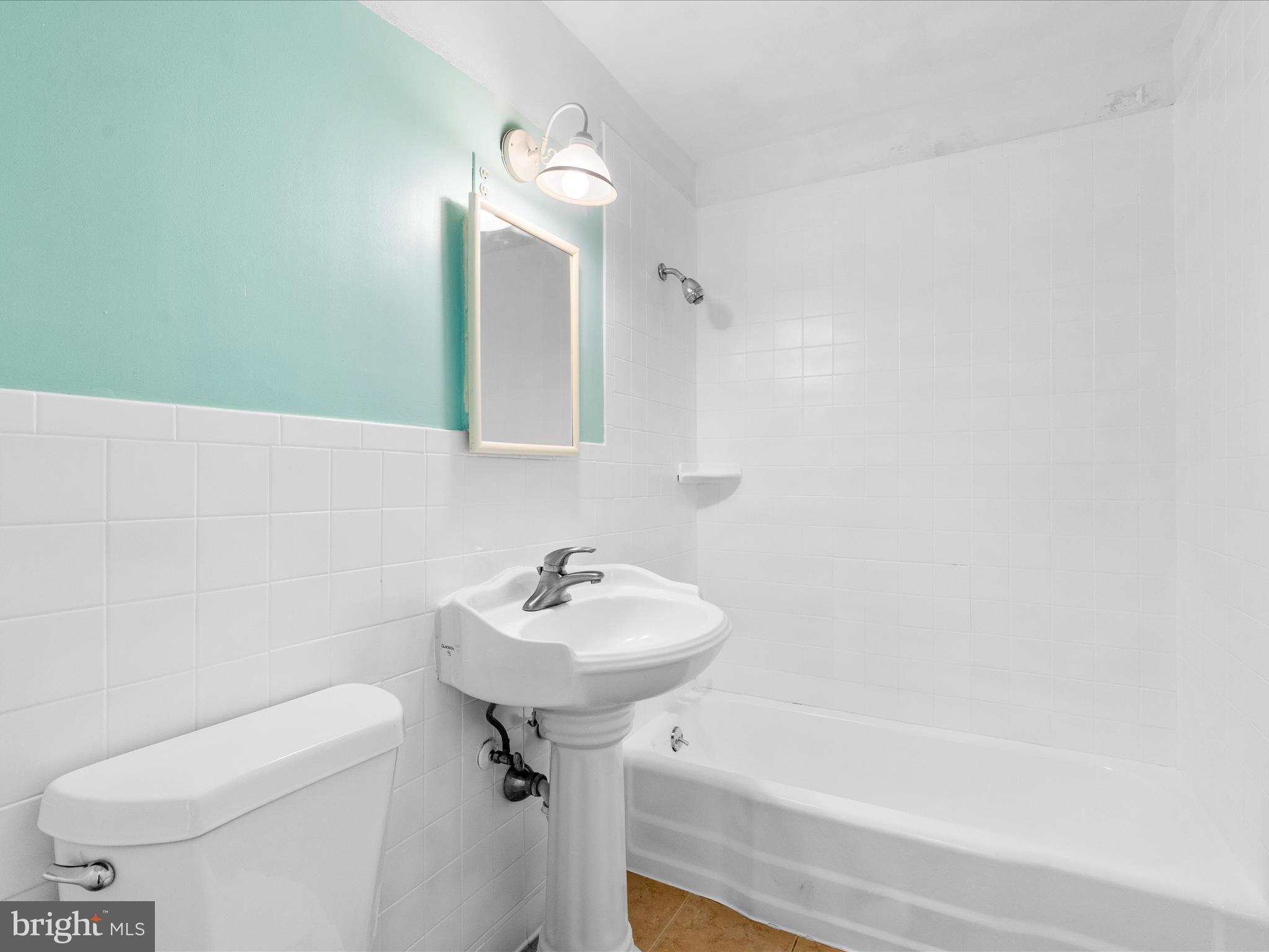 LILAC GARDENS - Residential