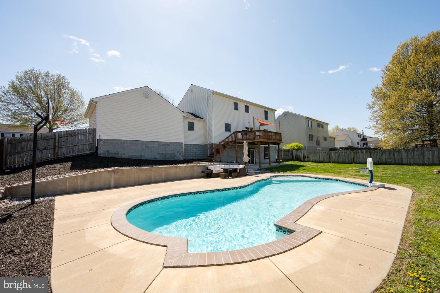 29688 TALLULAH LANE