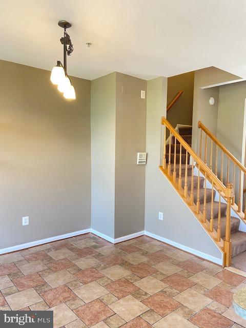 BERRY VALLEY - Residential