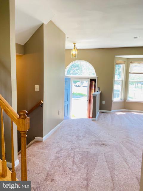 BERRY VALLEY - Residential