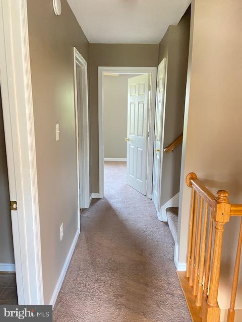 BERRY VALLEY - Residential