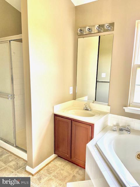 BERRY VALLEY - Residential