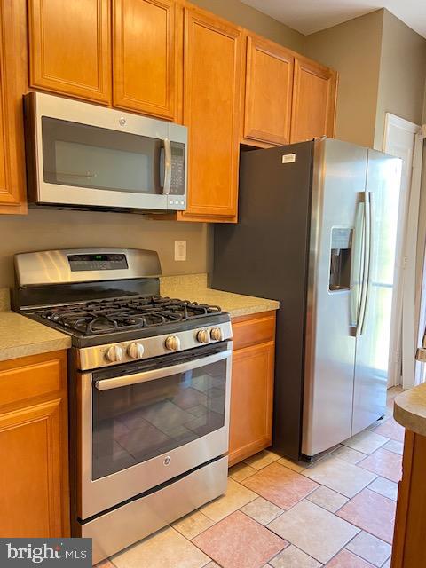 BERRY VALLEY - Residential