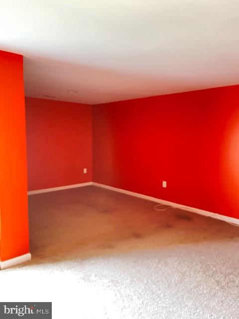 BERRY VALLEY - Residential