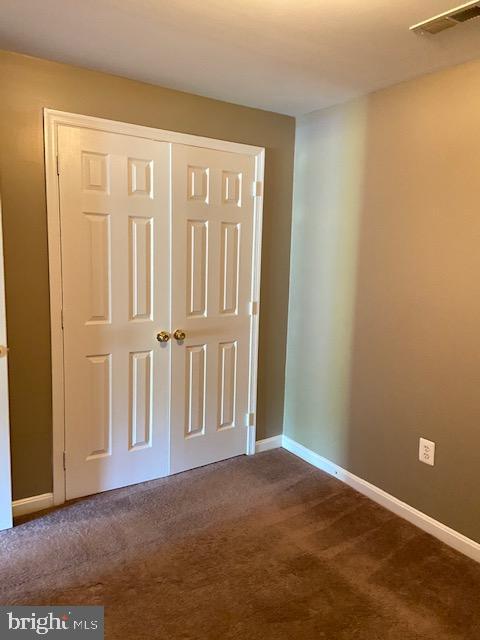 BERRY VALLEY - Residential