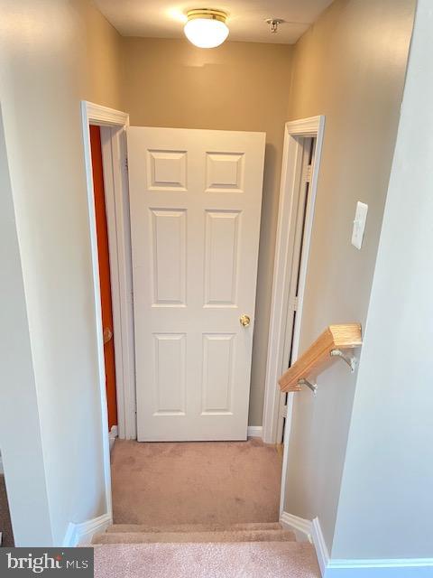 BERRY VALLEY - Residential