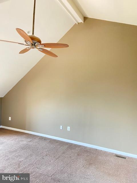 BERRY VALLEY - Residential