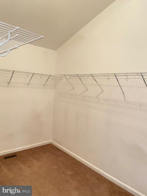 BERRY VALLEY - Residential