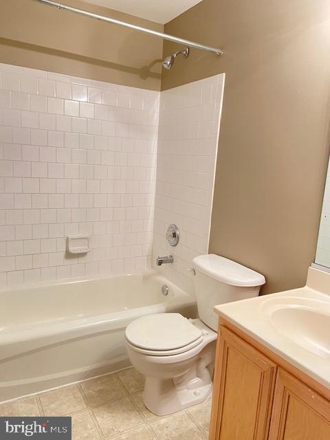 BERRY VALLEY - Residential