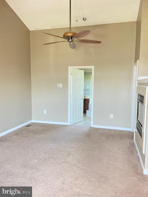 BERRY VALLEY - Residential