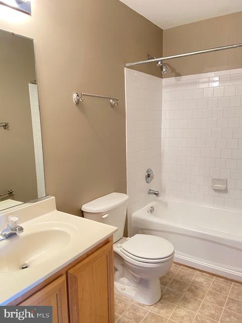 BERRY VALLEY - Residential