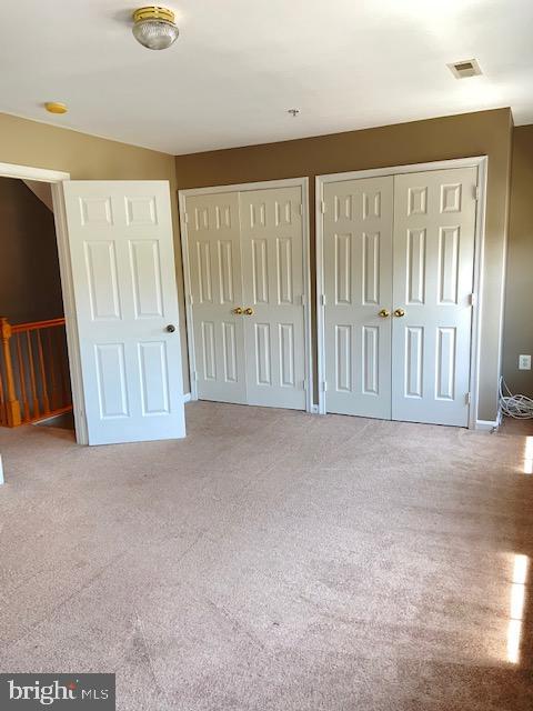 BERRY VALLEY - Residential