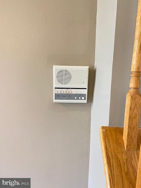 BERRY VALLEY - Residential