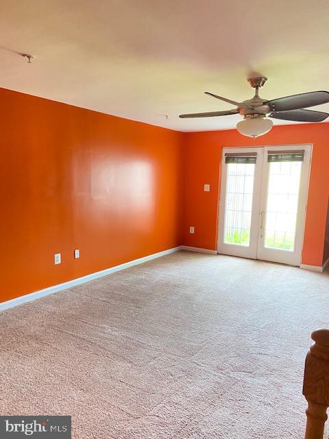 BERRY VALLEY - Residential