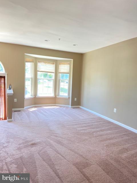 BERRY VALLEY - Residential