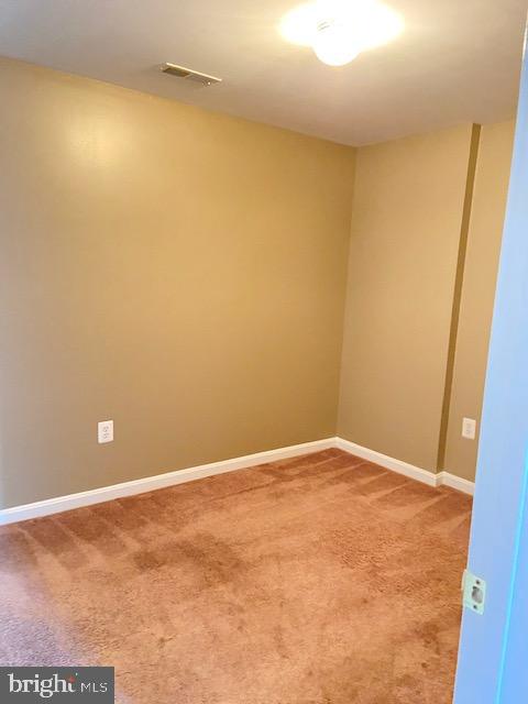 BERRY VALLEY - Residential