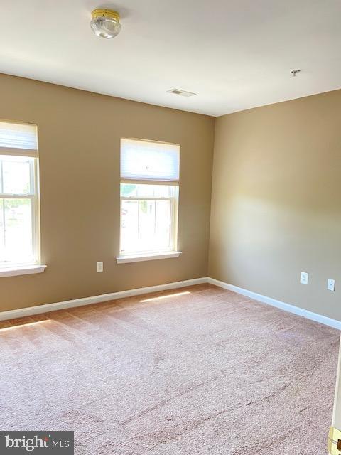 BERRY VALLEY - Residential