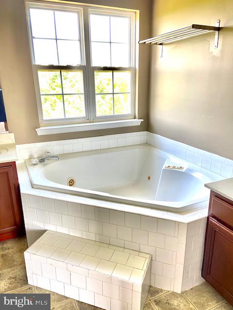 BERRY VALLEY - Residential