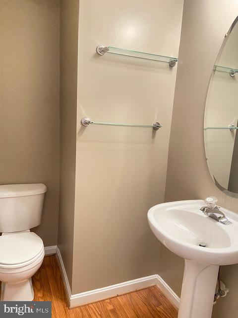 BERRY VALLEY - Residential