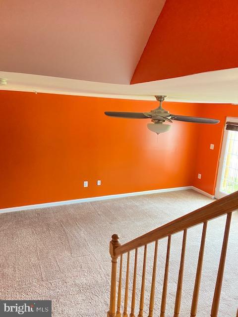 BERRY VALLEY - Residential